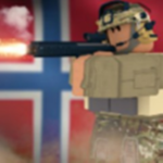 •NAF• Norwegian Armed Forces