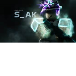 S_AK icon