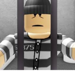 Robloxian Jail Fan Group
