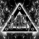 .Dark Society