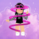 AndriaXD’s Fan Group