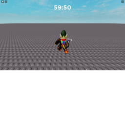 Timer Test