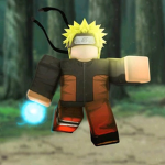 Default-BR