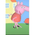 Pepa la pro