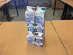 SFOTH MILK