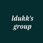 ldukk's group
