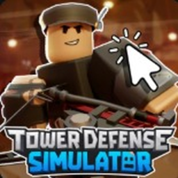 Tower Attack Simulator [BETA]