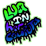 Lua's zone