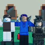 aspiring devs inc.