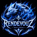 ~ RENDEVOUZ COMUNITY ~
