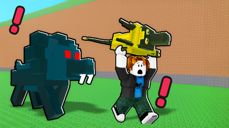 [🐶] Don't Wake The Puppy! screenshot 2