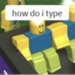 Noob Hangout (NOOBS ONLY)