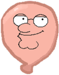 peter balloon productions