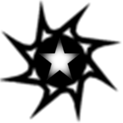 star spawn