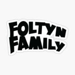 Critical fam here from YouTube