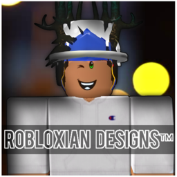 Robloxian Designs™ Home Store