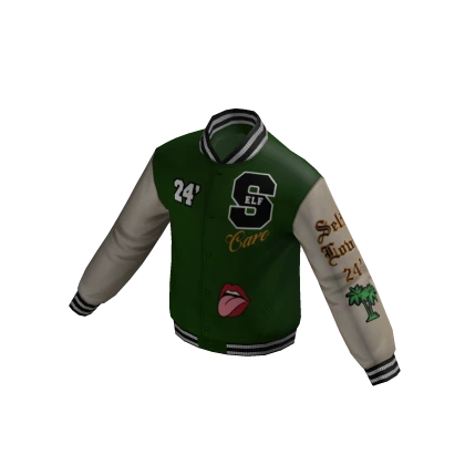 Item Thumbnail