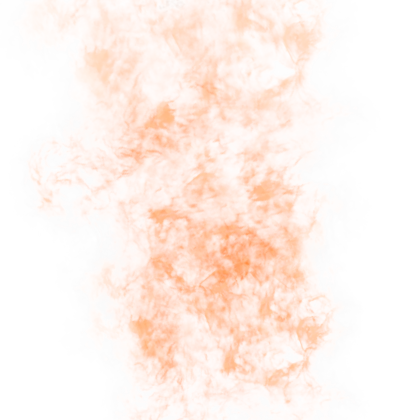 BIG FIRE