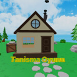 Tanışma Oyunu [ Güncelleme ]