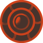 F.R.O.N.T.I.E.R Tech Sentinels
