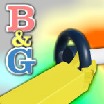 [PRIVATE SERVERS] Blocks and Glory (beta)