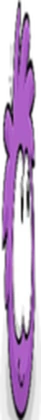 Witches Brews Roblox group icon
