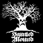 R.E.D Community