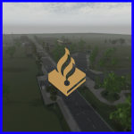 {NL} Nederlandse Politie