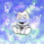 Is.ilyaaa