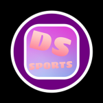 Darker Studio Sports
