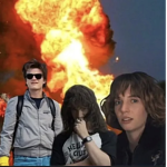 St=stranger things