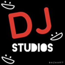 The OFFICIAL DJ show!!