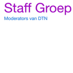[LTN] Staff Group