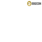 DogeDogg Corp.
