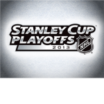 NHL playoffs