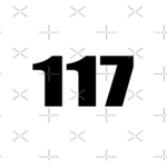 Room 117