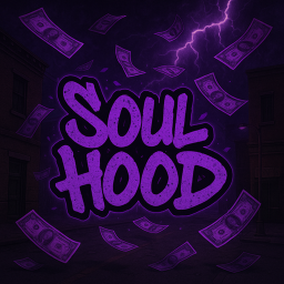 Soul Hood
