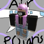 Air Polaris