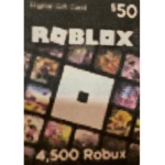 RRRoobbbuuuxxx