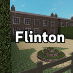 Flinton