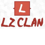 LZ Clan Bedwars