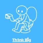 man in the toilet games Group Thumbnail