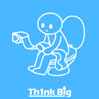 man in the toilet games Roblox group icon