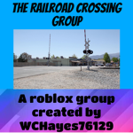 The Pacific Northwest Railfan Hangout