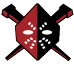 Hckey Groupe
