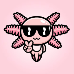 Rank buyer look in desc