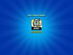 el grupo de mateo UwU