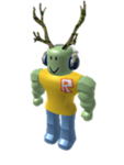 ChanceTK Fans