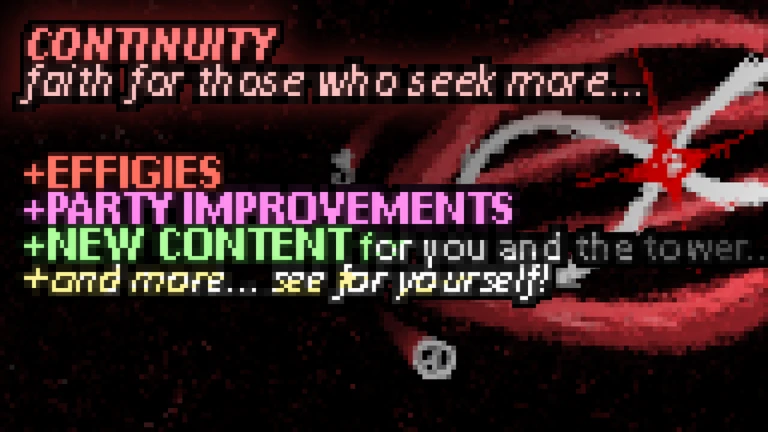 UPDATE V1.2