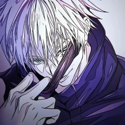 🩵°.☆•♡ icon